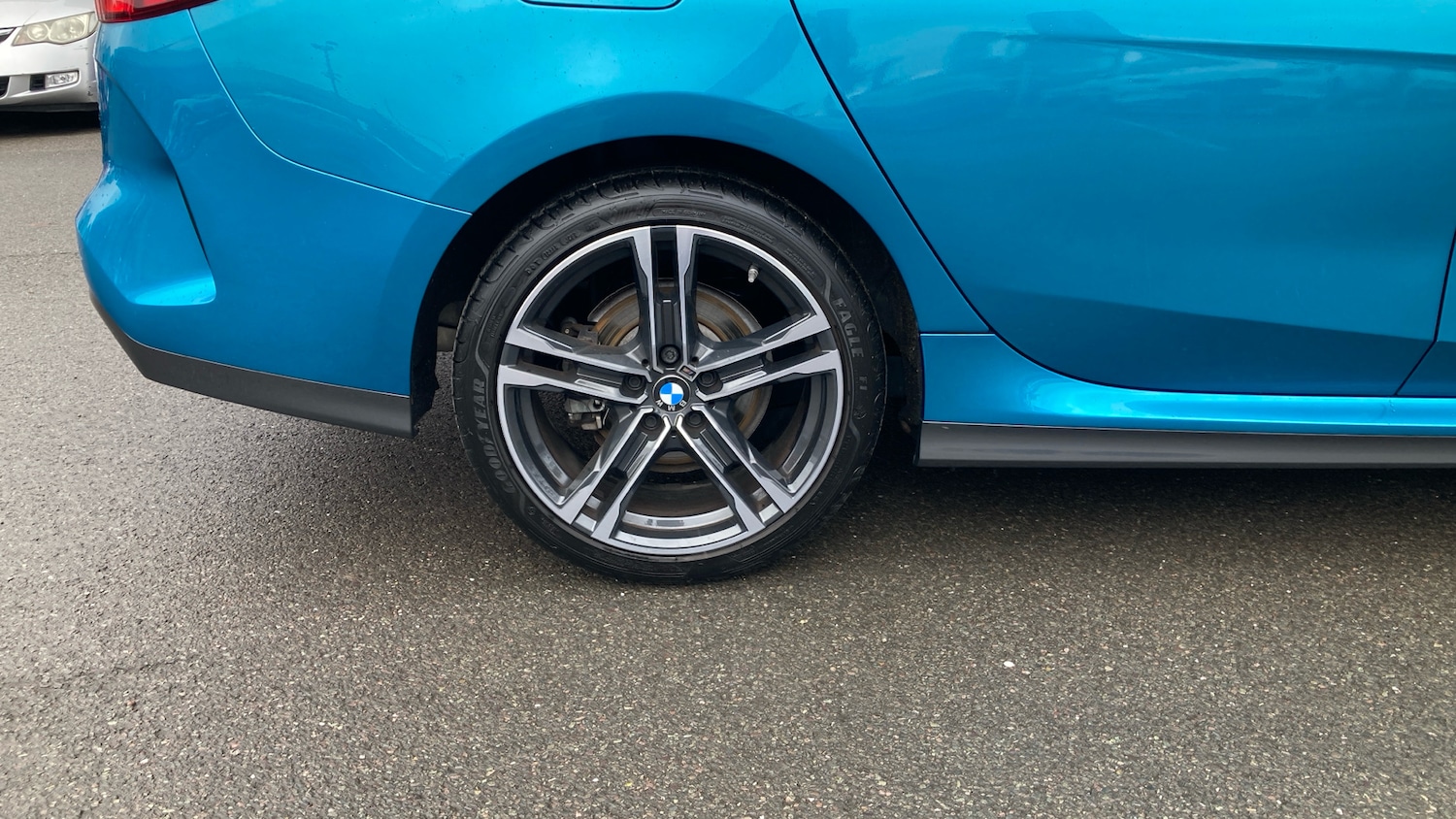 Used BMW 2 Series 2024 for sale - 77572645: Photo 56