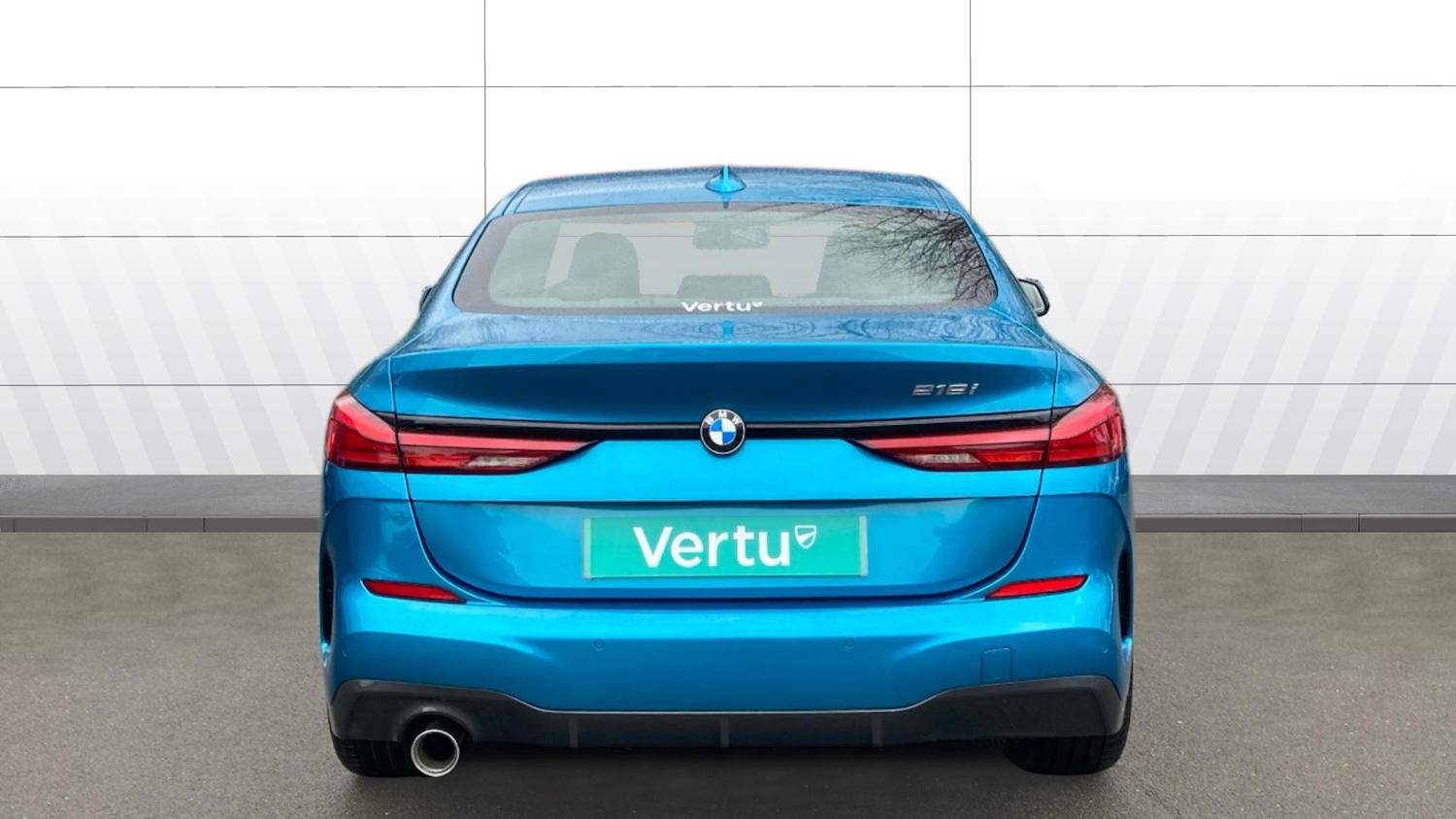 Used BMW 2 Series 2024 for sale - 77572645: Photo 6