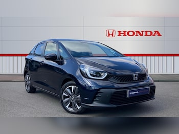 Used Honda Jazz 2025 for sale - 78420739: Photo