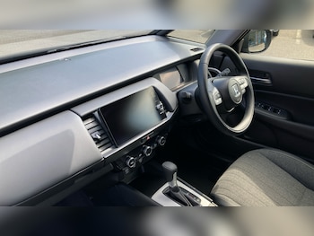 Used Honda Jazz 2025 for sale - 78420739: Photo