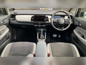 Used Honda Jazz 2026 for sale - 79356937: Photo
