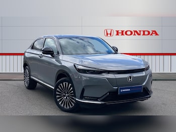 Used Honda e NY1 2024 for sale - 78644073: Photo