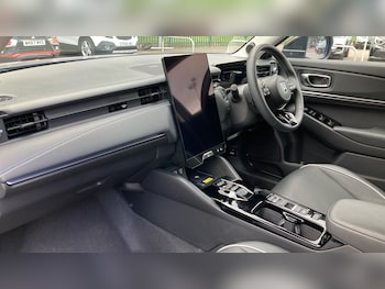 Used Honda e NY1 2024 for sale - 78644073: Photo