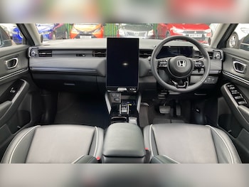 Used Honda e NY1 2024 for sale - 78644073: Photo
