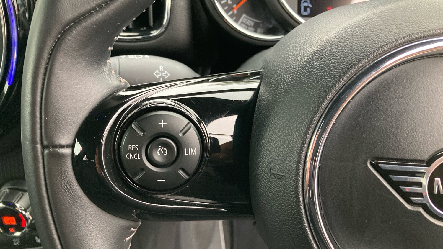 Used MINI Countryman 2020 for sale - 76536503: Photo 22