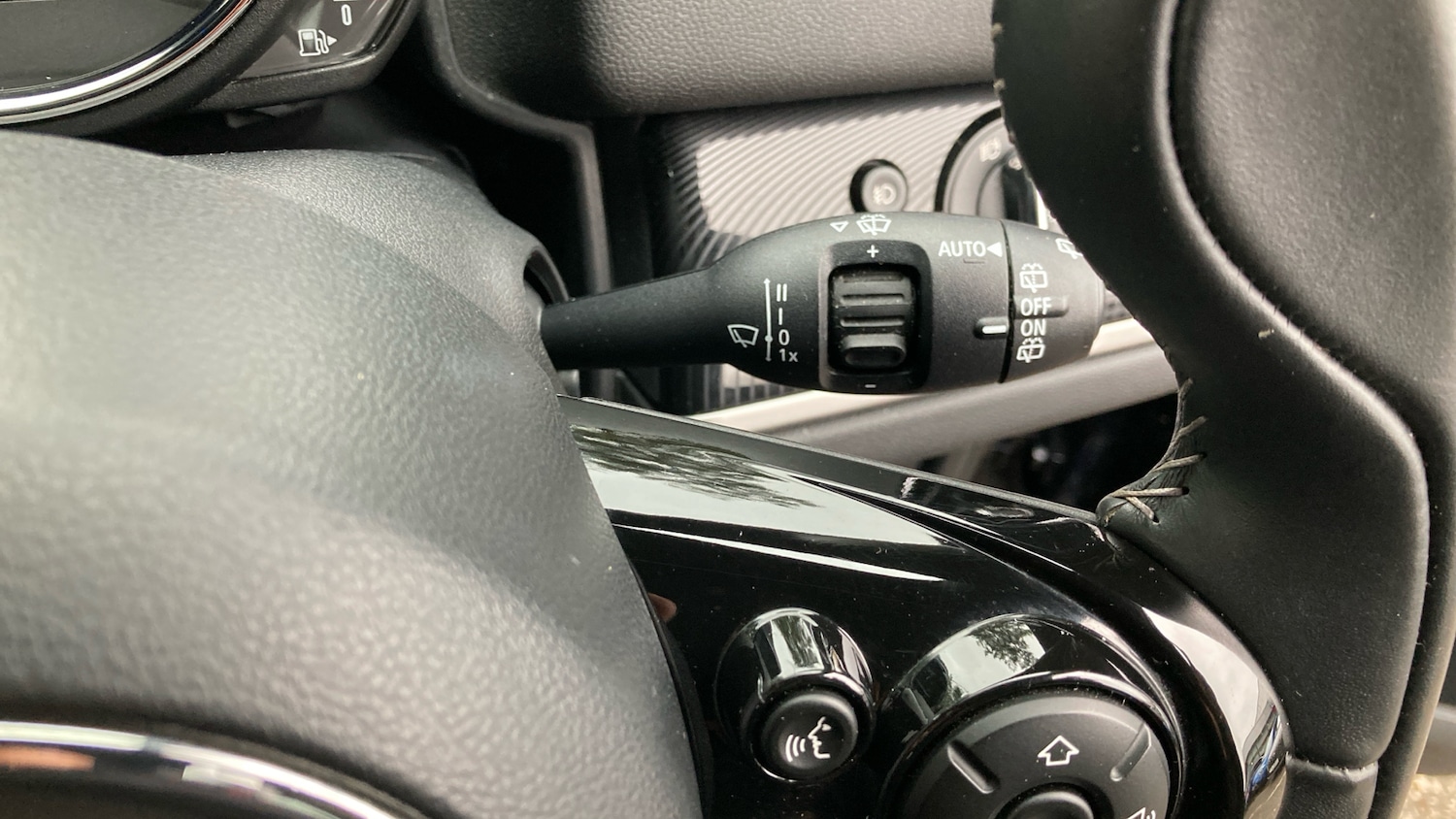 Used MINI Countryman 2020 for sale - 76536503: Photo 25