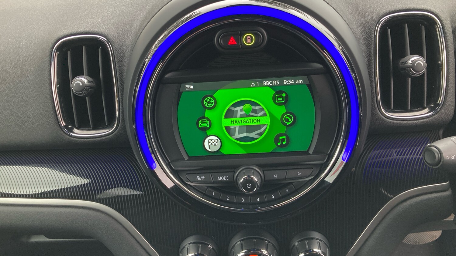 Used MINI Countryman 2020 for sale - 76536503: Photo 27