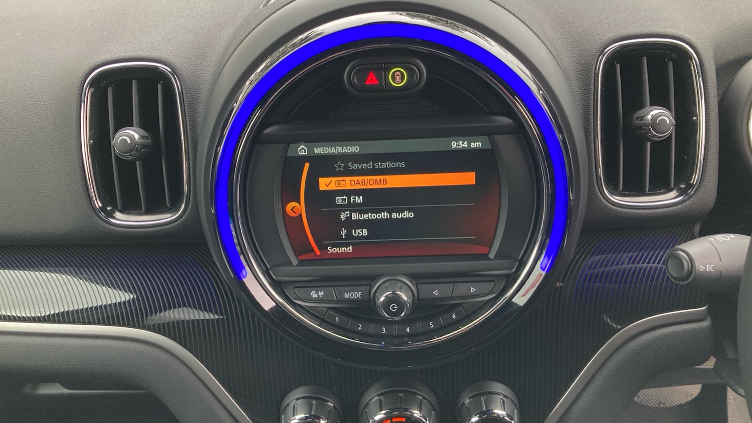 Used MINI Countryman 2020 for sale - 76536503: Photo 28