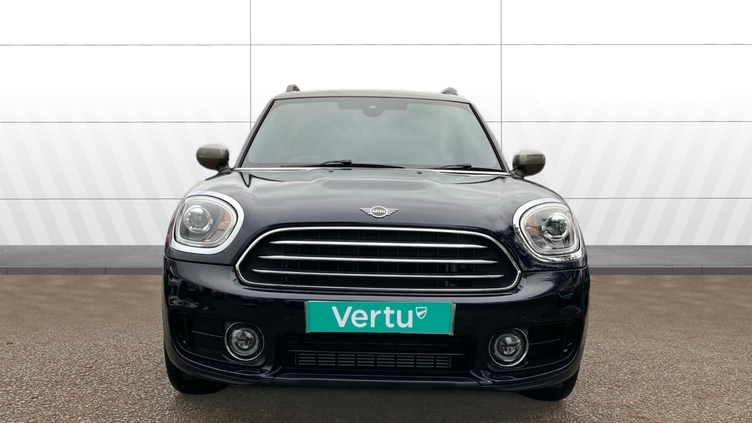 Used MINI Countryman 2020 for sale - 76536503: Photo 3
