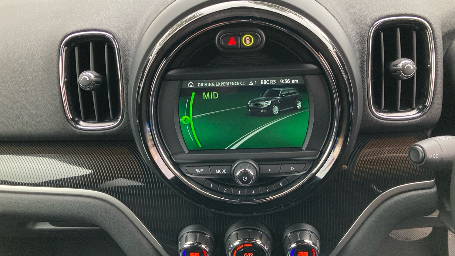 Used MINI Countryman 2020 for sale - 76536503: Photo 36