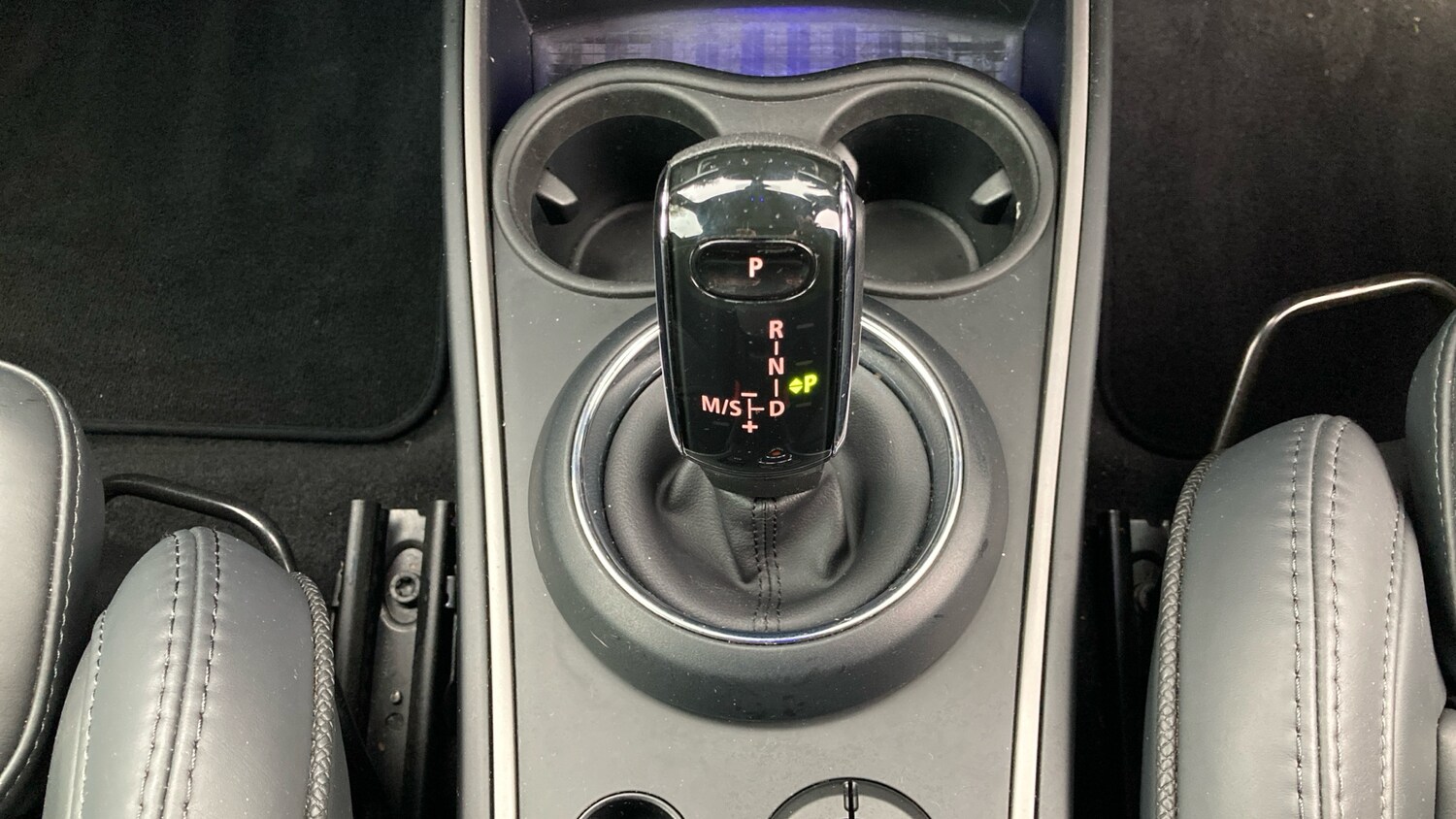 Used MINI Countryman 2020 for sale - 76536503: Photo 42