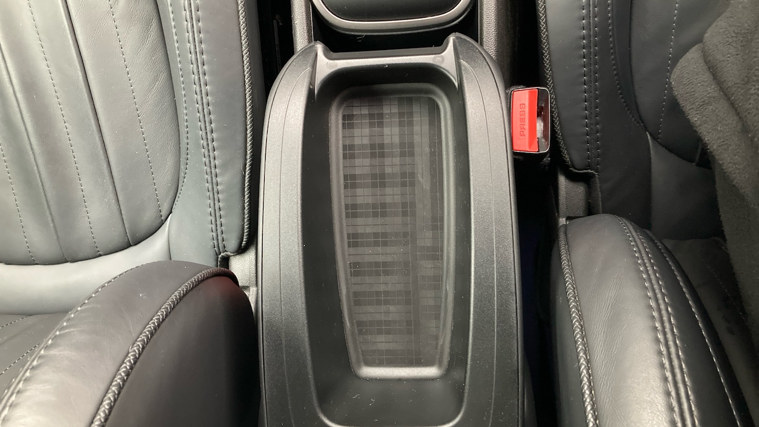 Used MINI Countryman 2020 for sale - 76536503: Photo 44