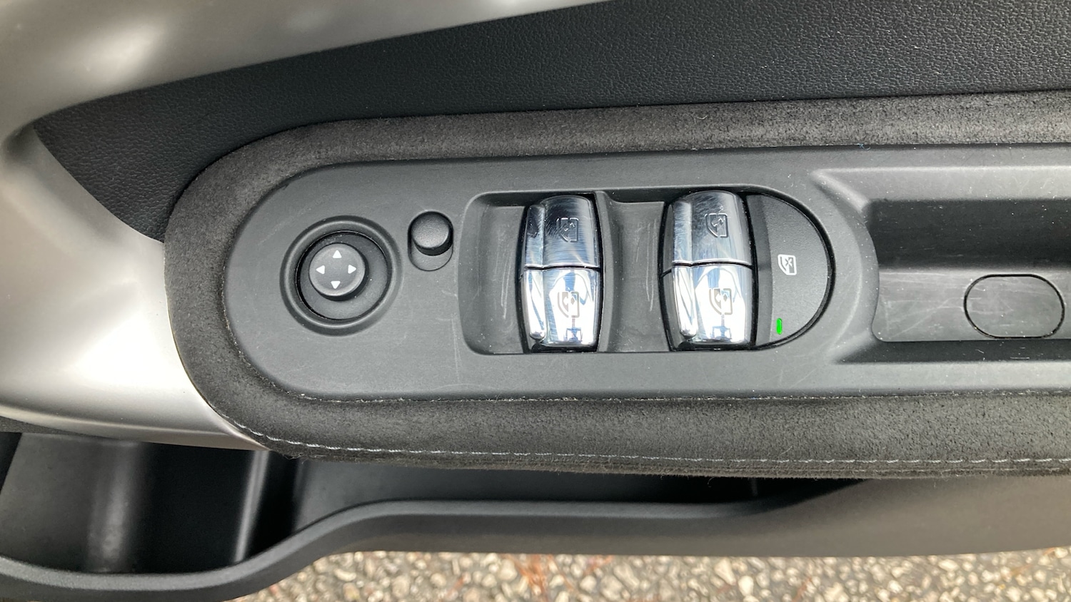 Used MINI Countryman 2020 for sale - 76536503: Photo 47