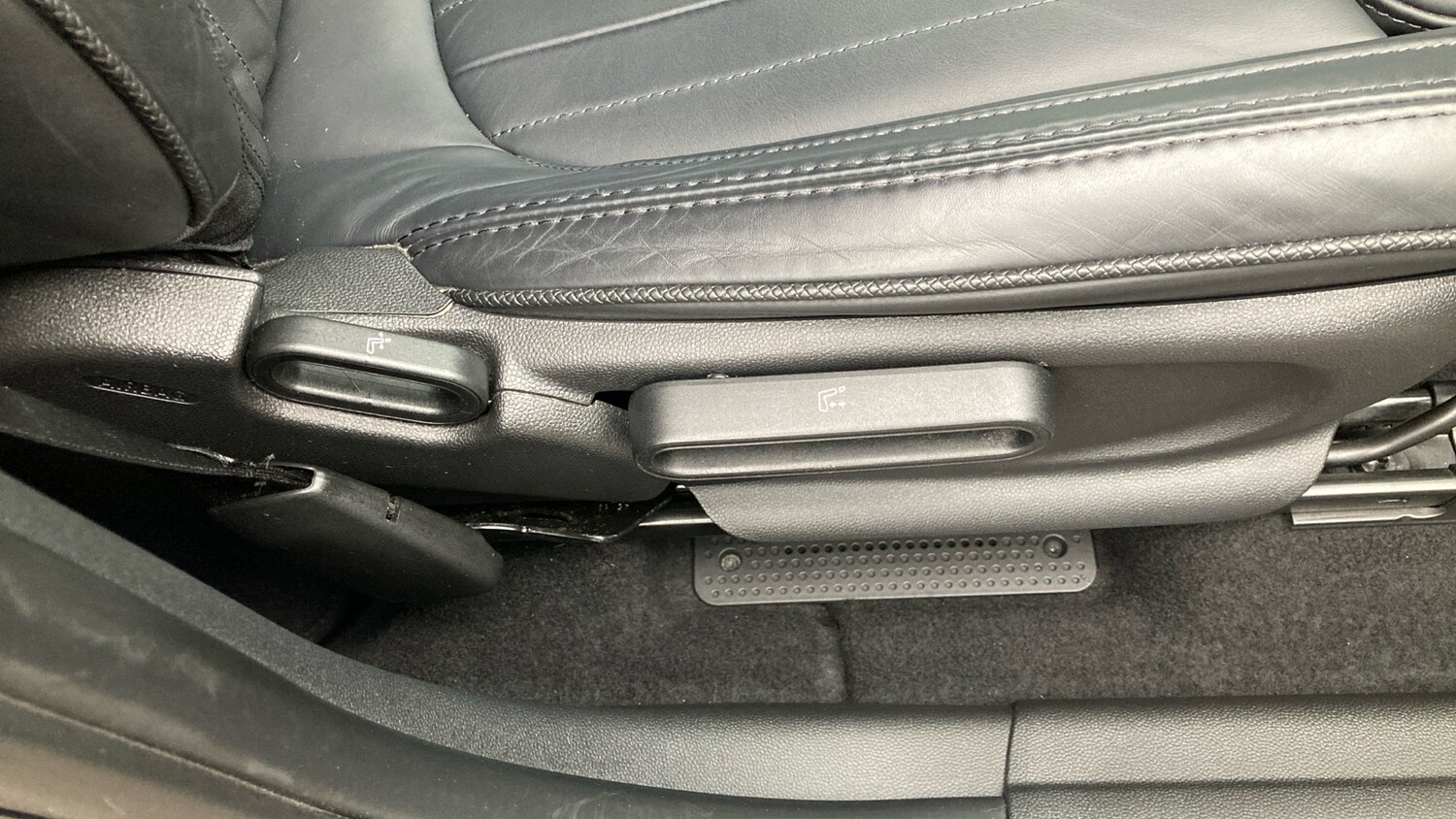 Used MINI Countryman 2020 for sale - 76536503: Photo 49