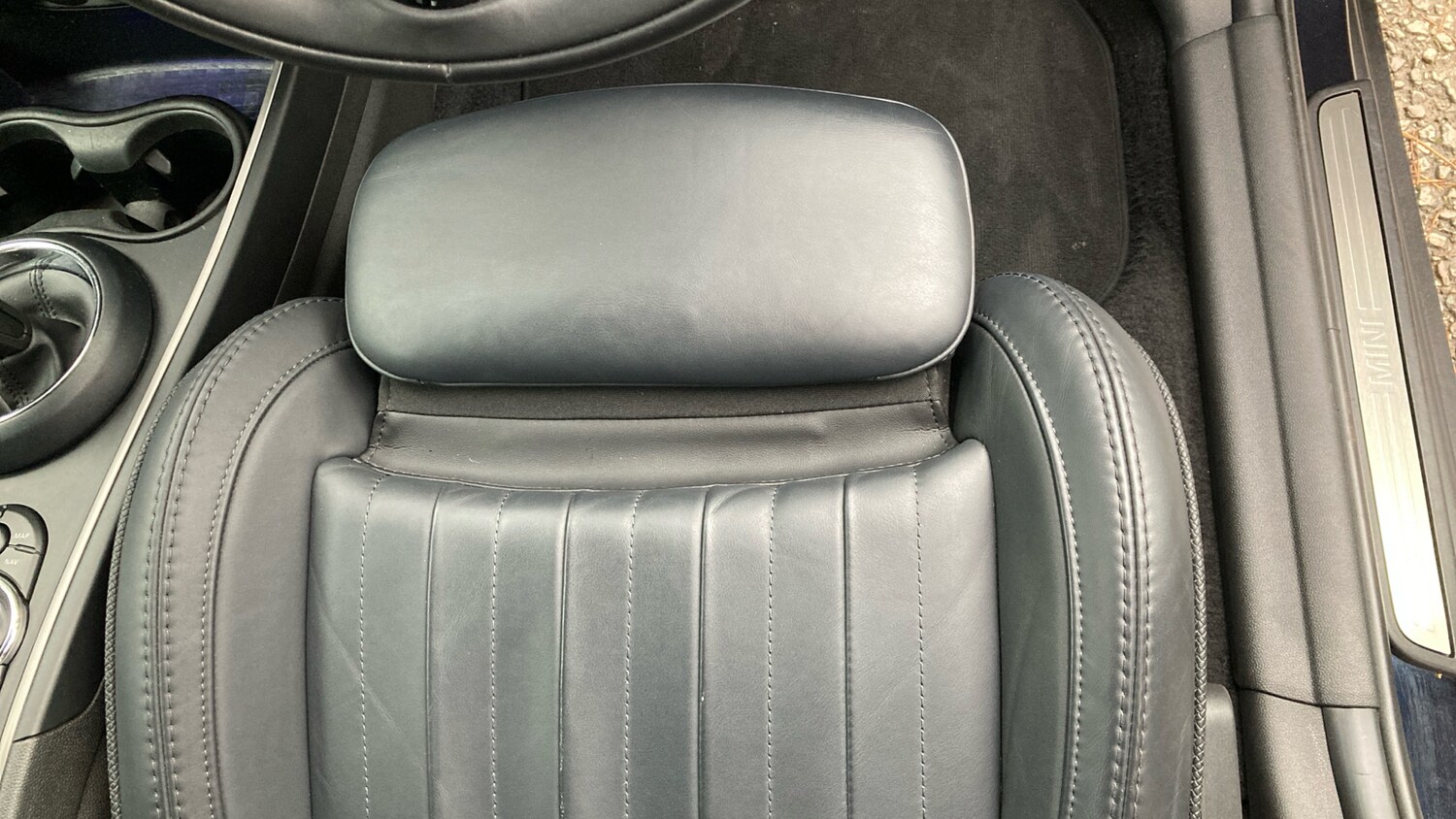 Used MINI Countryman 2020 for sale - 76536503: Photo 50