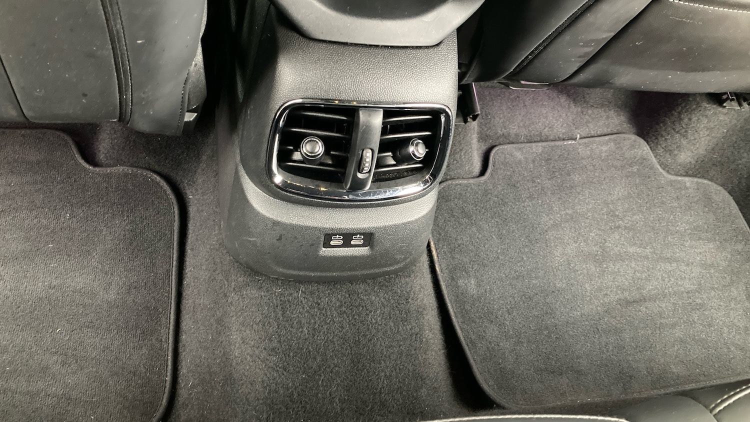 Used MINI Countryman 2020 for sale - 76536503: Photo 51