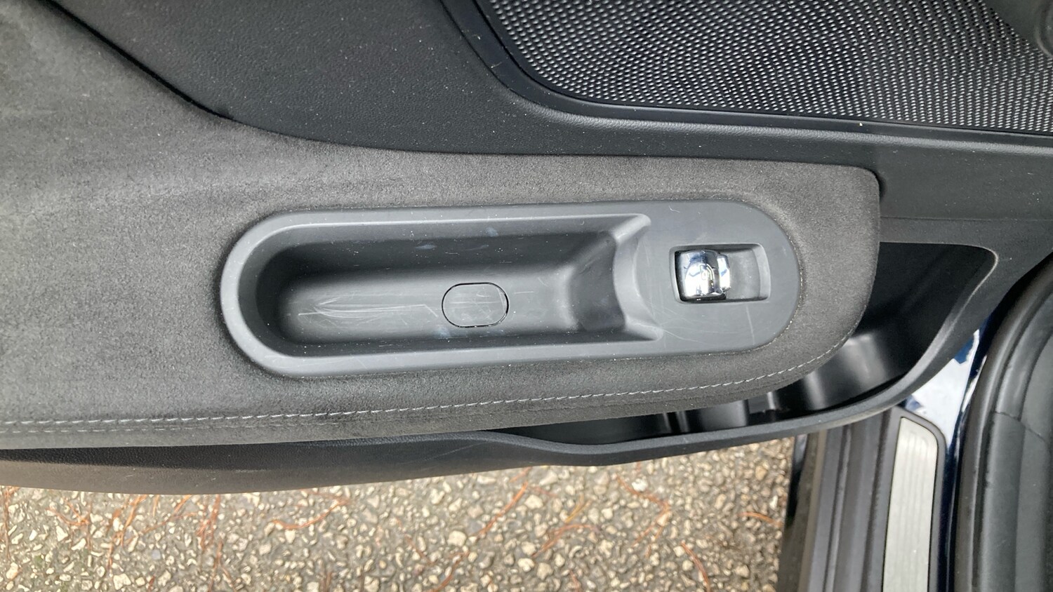 Used MINI Countryman 2020 for sale - 76536503: Photo 54