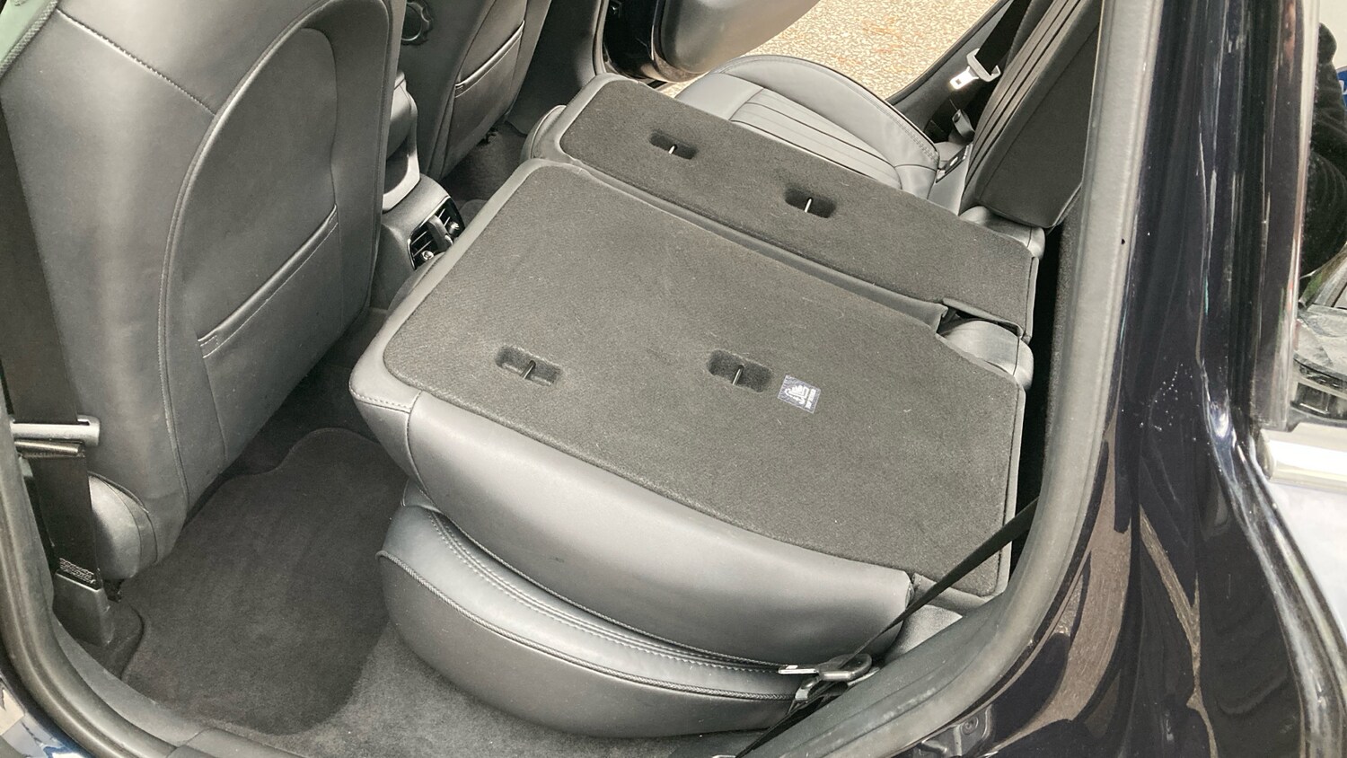 Used MINI Countryman 2020 for sale - 76536503: Photo 56