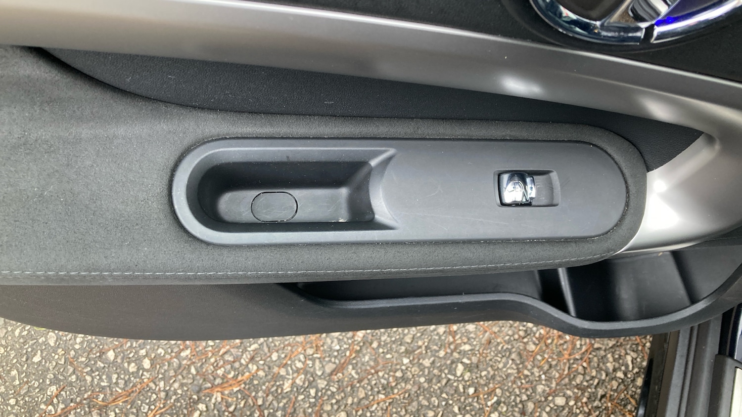 Used MINI Countryman 2020 for sale - 76536503: Photo 73