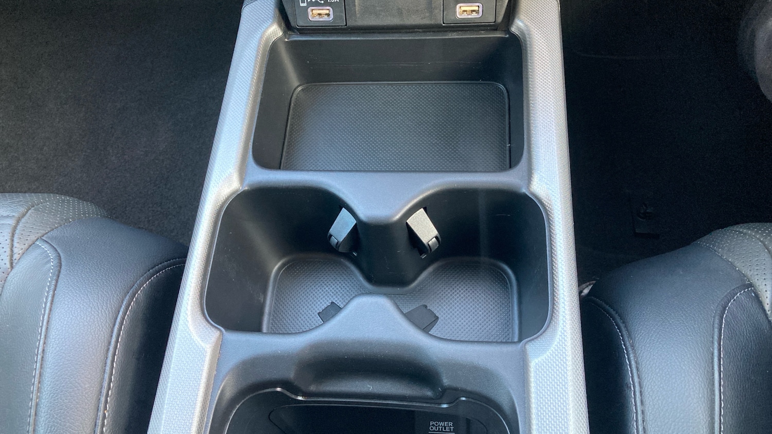 Used Honda CR-V 2022 for sale - 78028477: Photo 18