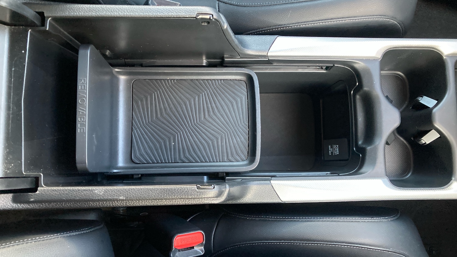 Used Honda CR-V 2022 for sale - 78028477: Photo 19