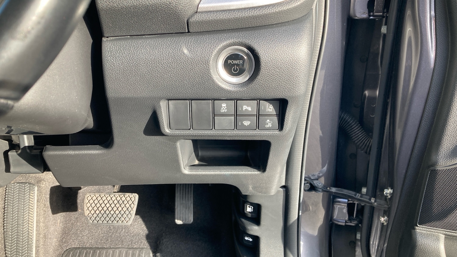 Used Honda CR-V 2022 for sale - 78028477: Photo 24