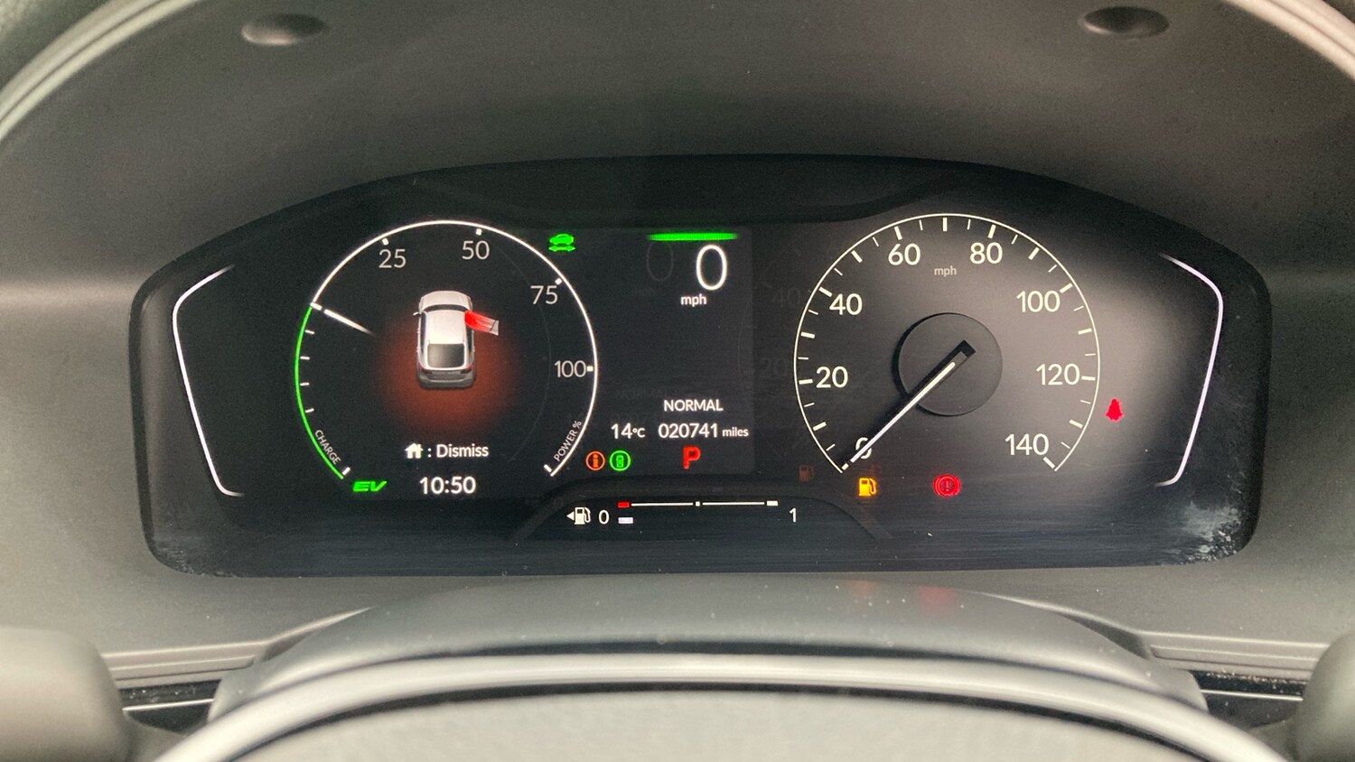 Used Honda Civic 2022 for sale - 76302095: Photo 11