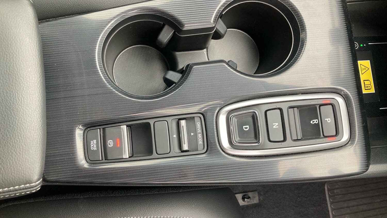 Used Honda Civic 2022 for sale - 76302095: Photo 20