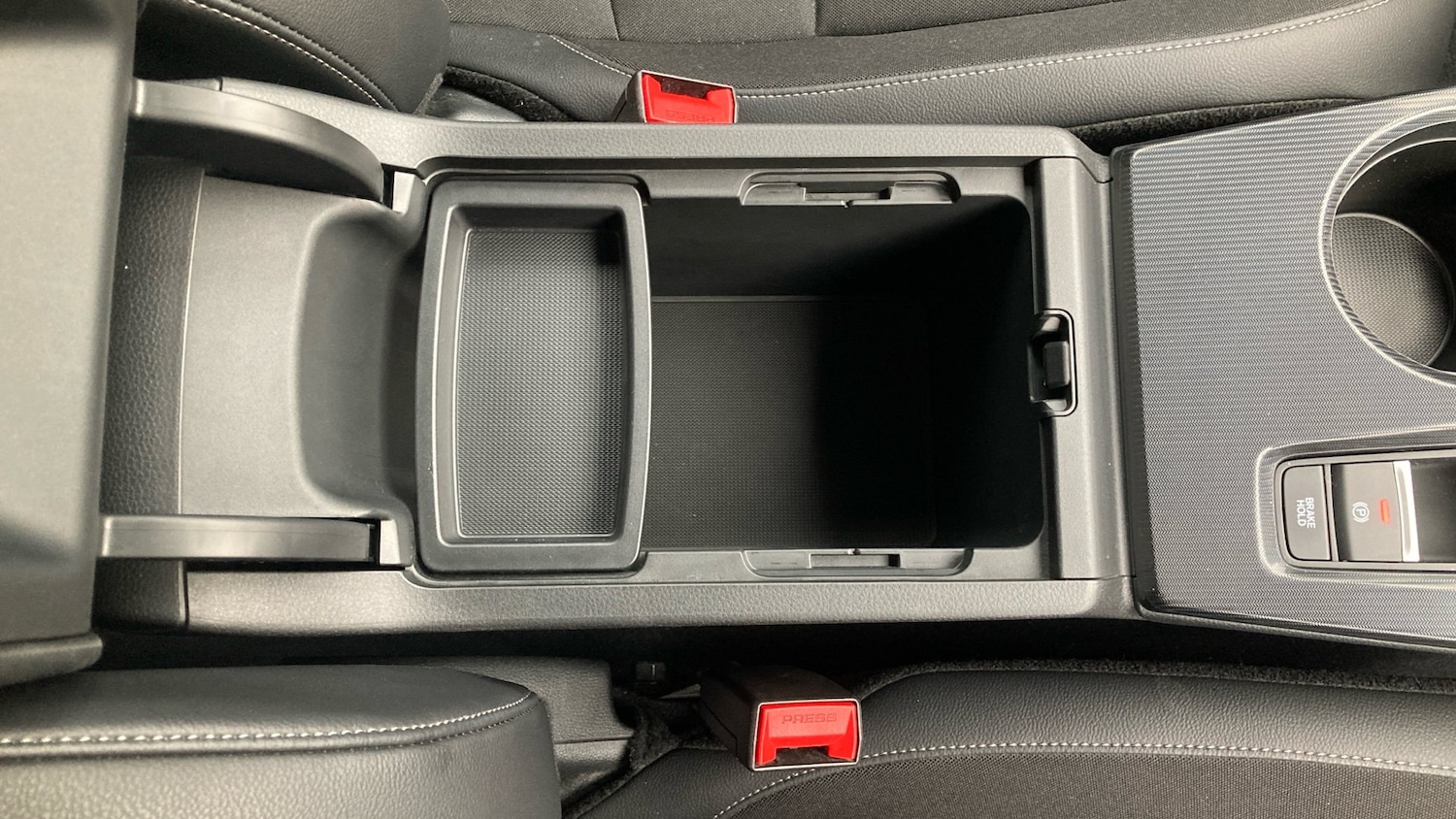 Used Honda Civic 2022 for sale - 76302095: Photo 21