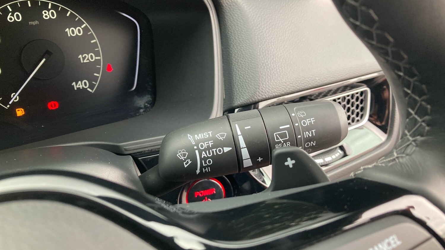 Used Honda Civic 2022 for sale - 76302095: Photo 24