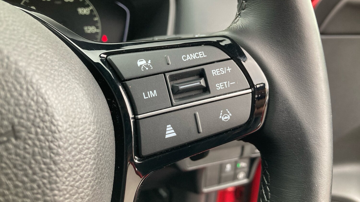 Used Honda Civic 2022 for sale - 76302095: Photo 26