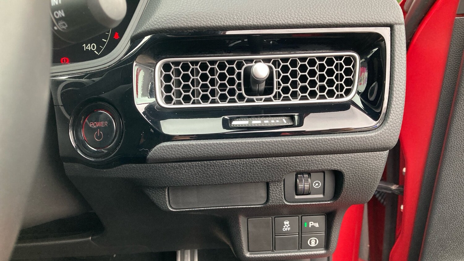 Used Honda Civic 2022 for sale - 76302095: Photo 27