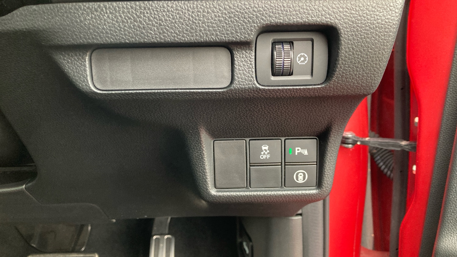 Used Honda Civic 2022 for sale - 76302095: Photo 28