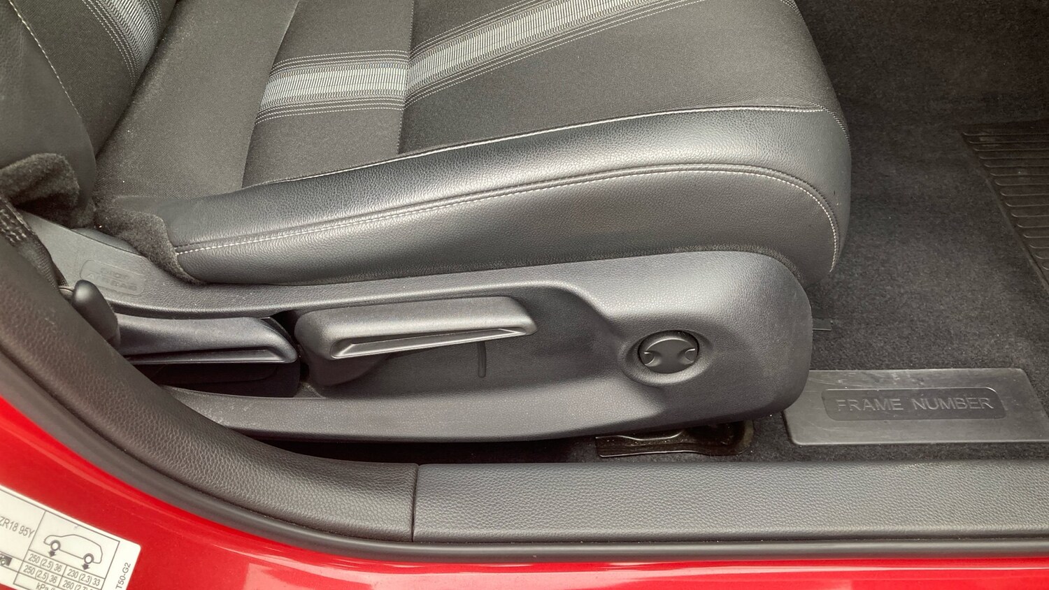 Used Honda Civic 2022 for sale - 76302095: Photo 31