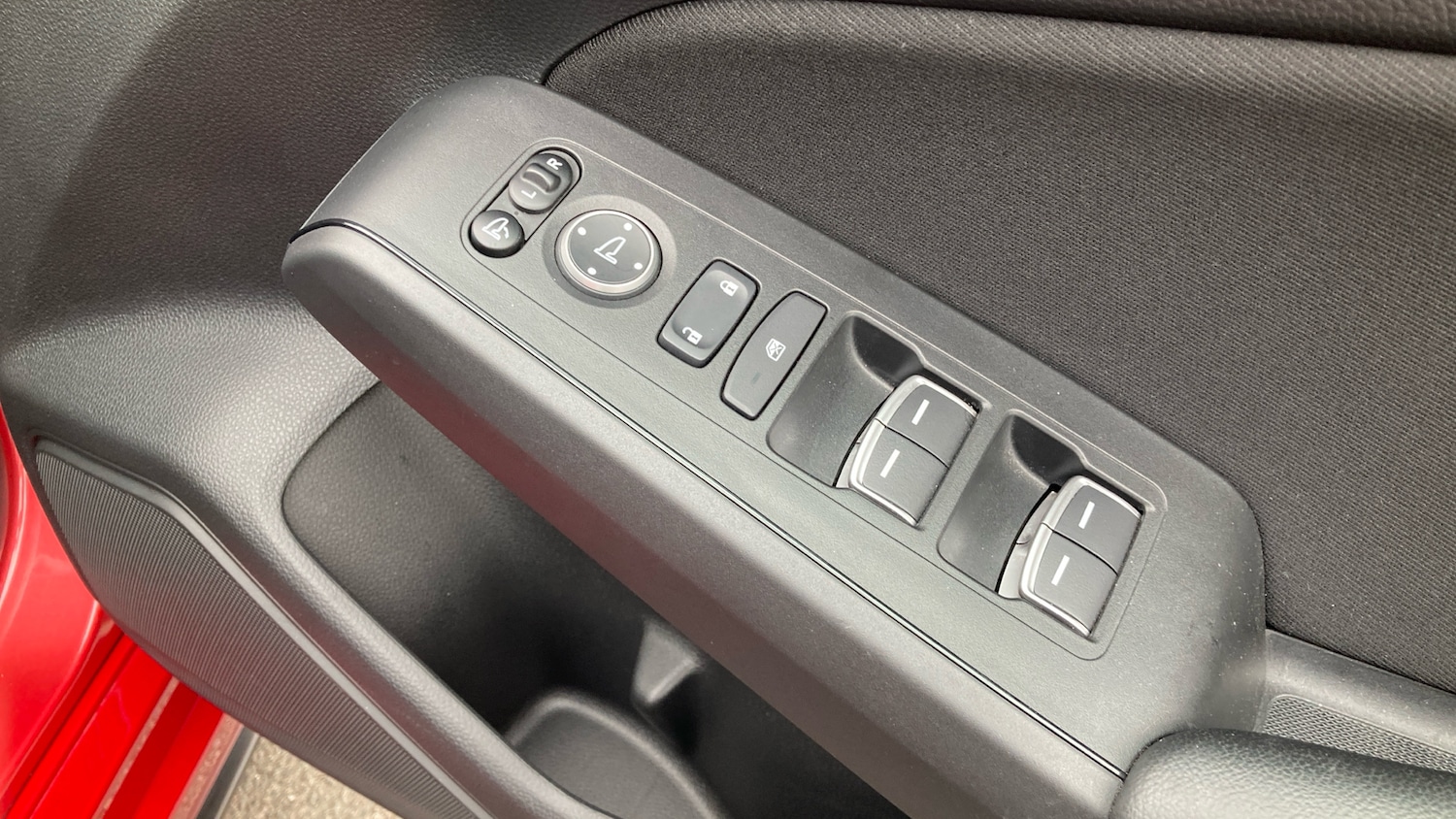 Used Honda Civic 2022 for sale - 76302095: Photo 32