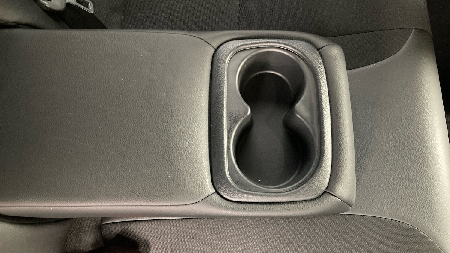 Used Honda Civic 2022 for sale - 76302095: Photo 36