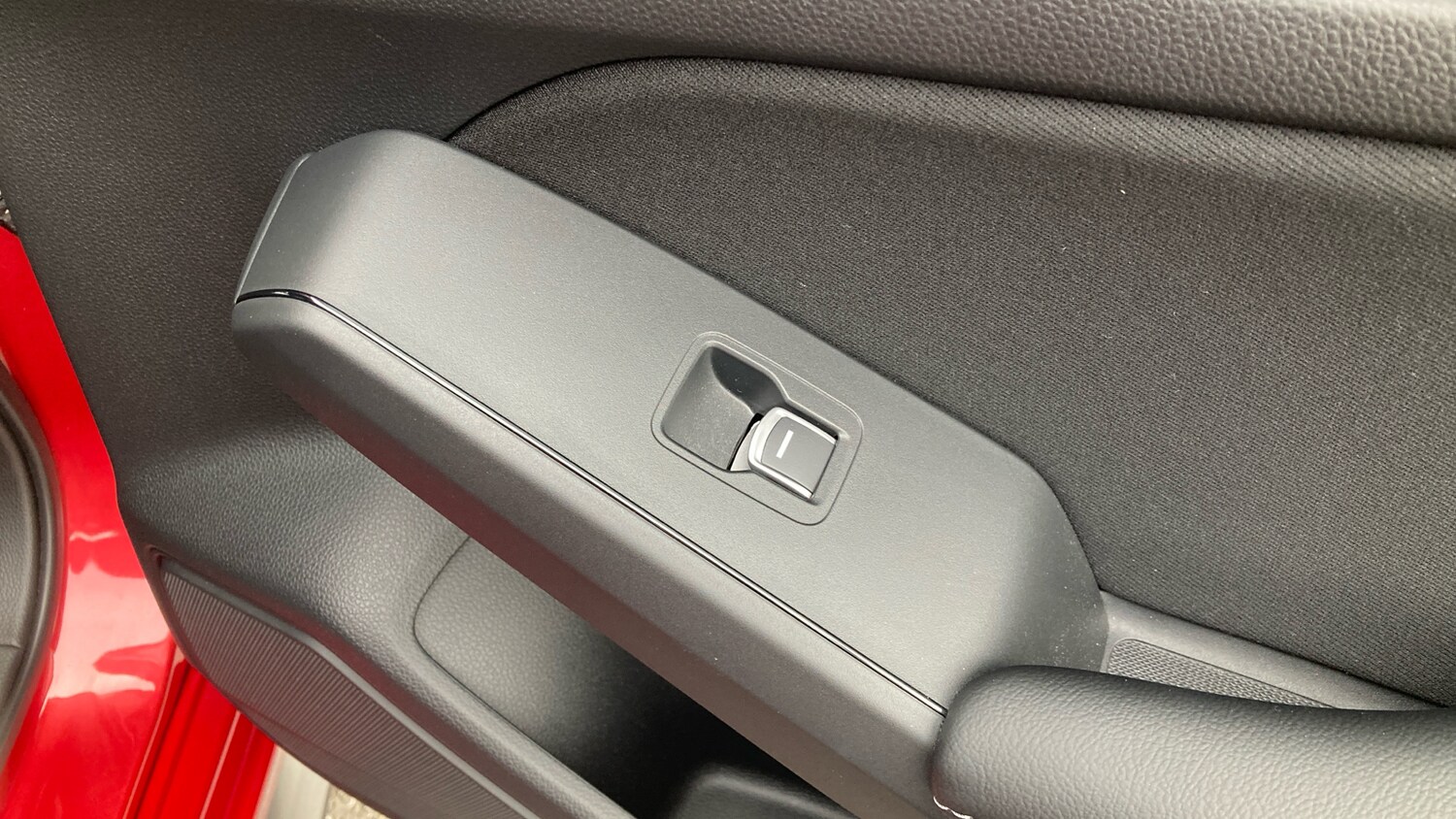 Used Honda Civic 2022 for sale - 76302095: Photo 37