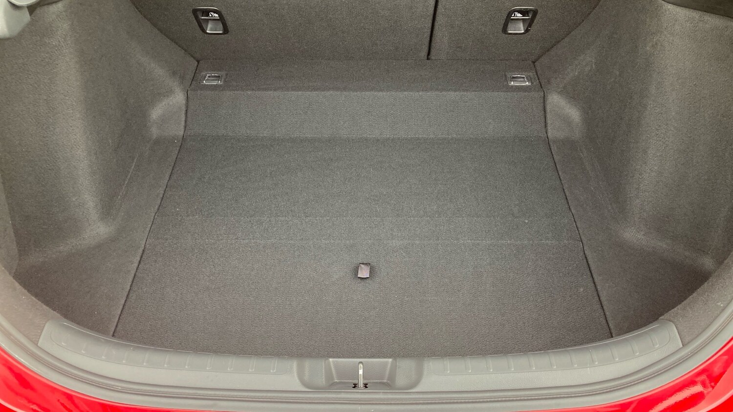 Used Honda Civic 2022 for sale - 76302095: Photo 40