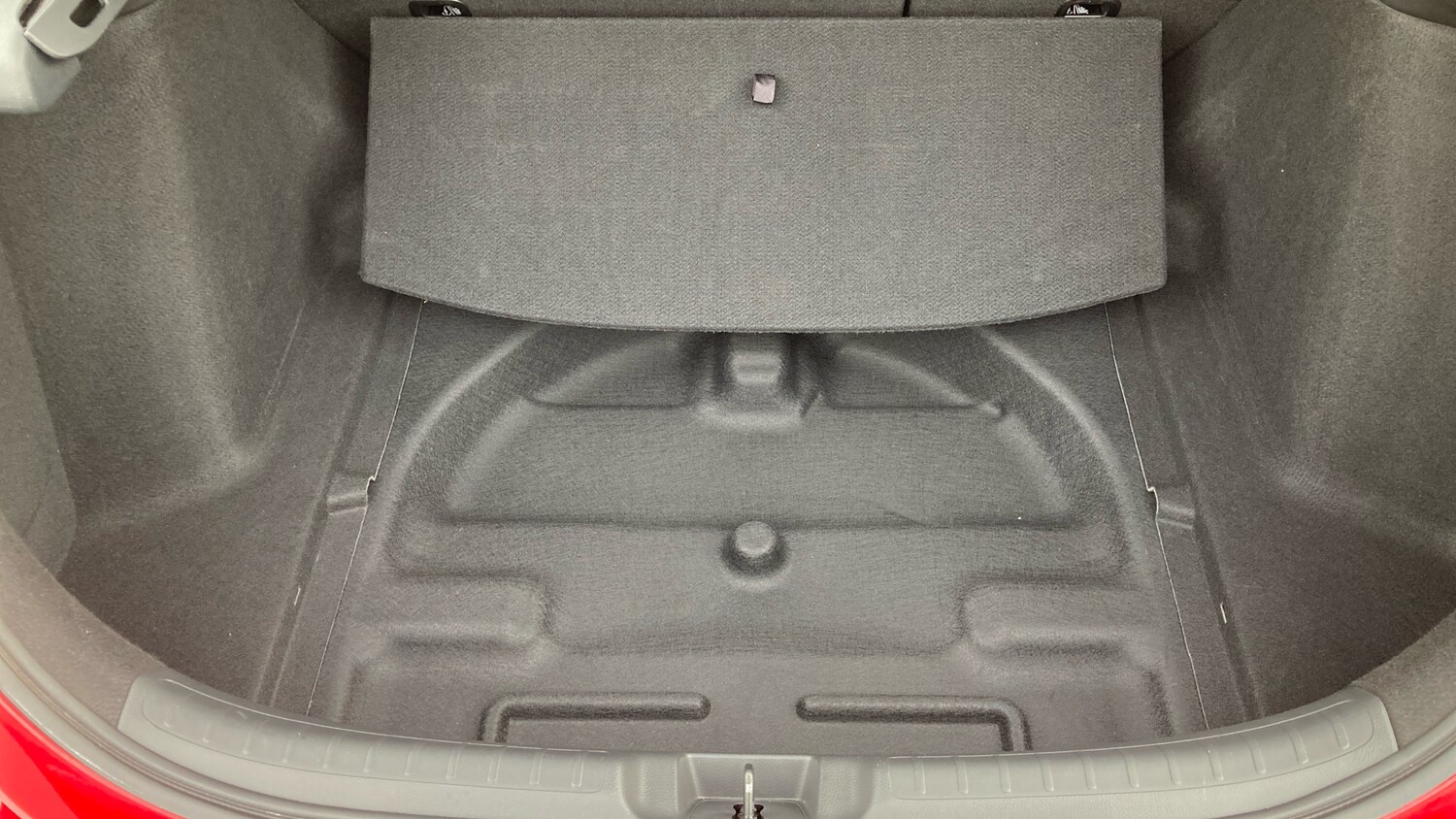 Used Honda Civic 2022 for sale - 76302095: Photo 42