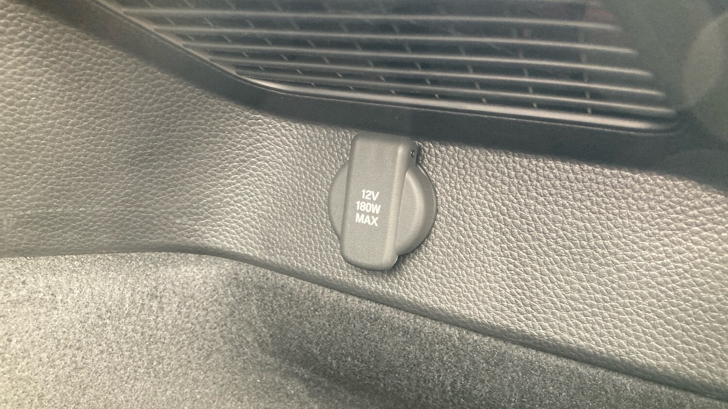 Used Honda Civic 2022 for sale - 76302095: Photo 43