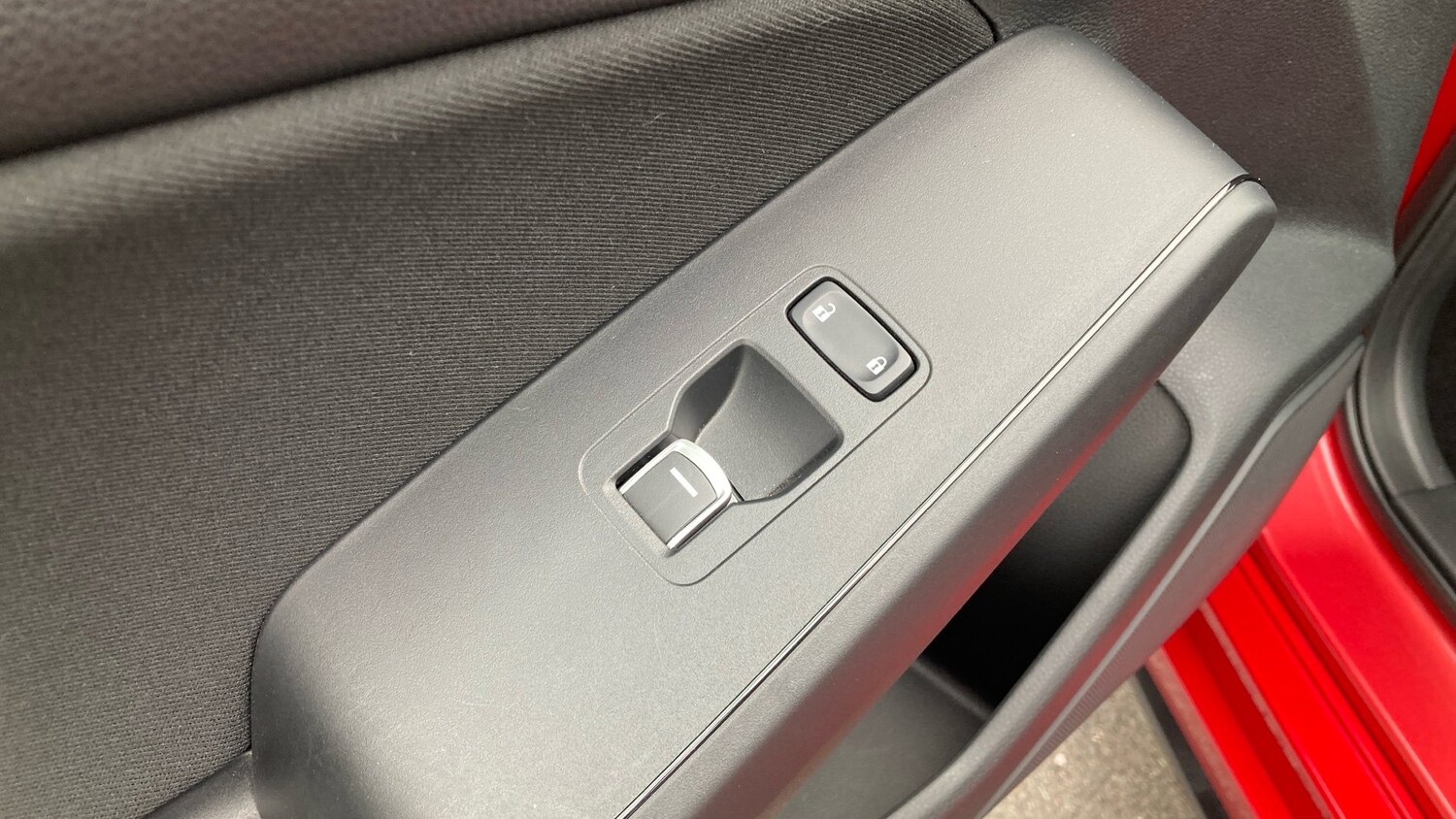 Used Honda Civic 2022 for sale - 76302095: Photo 45