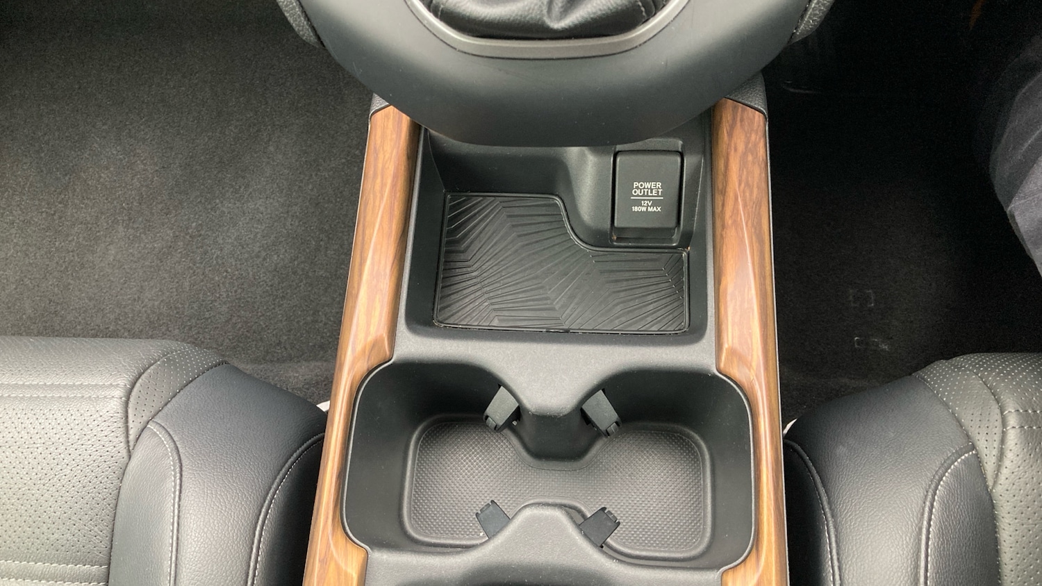Used Honda CR-V 2019 for sale - 76079695: Photo 19