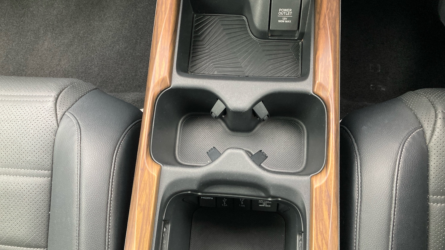 Used Honda CR-V 2019 for sale - 76079695: Photo 20