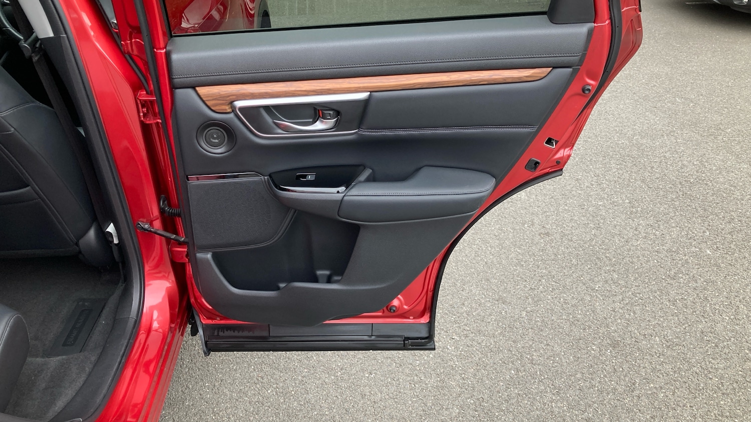 Used Honda CR-V 2019 for sale - 76079695: Photo 30