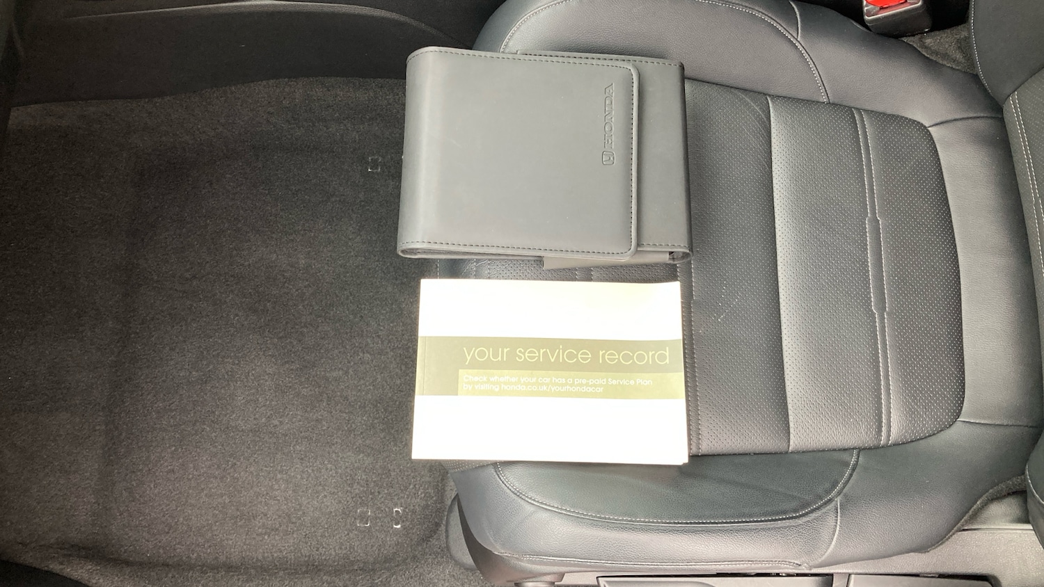 Used Honda CR-V 2019 for sale - 76079695: Photo 37