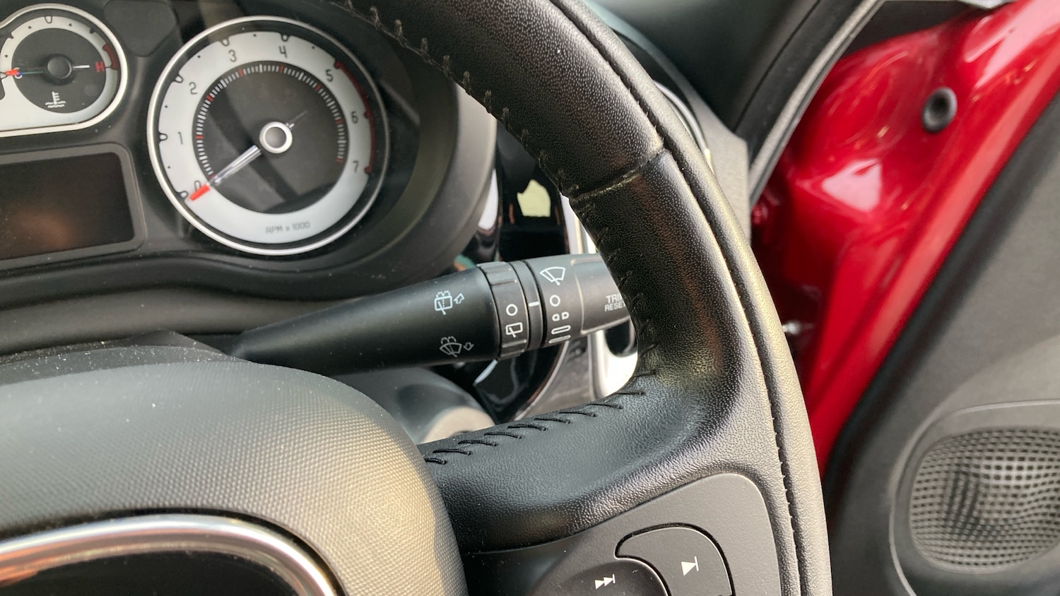 Used Fiat 500L 2017 for sale - 77324373: Photo 31