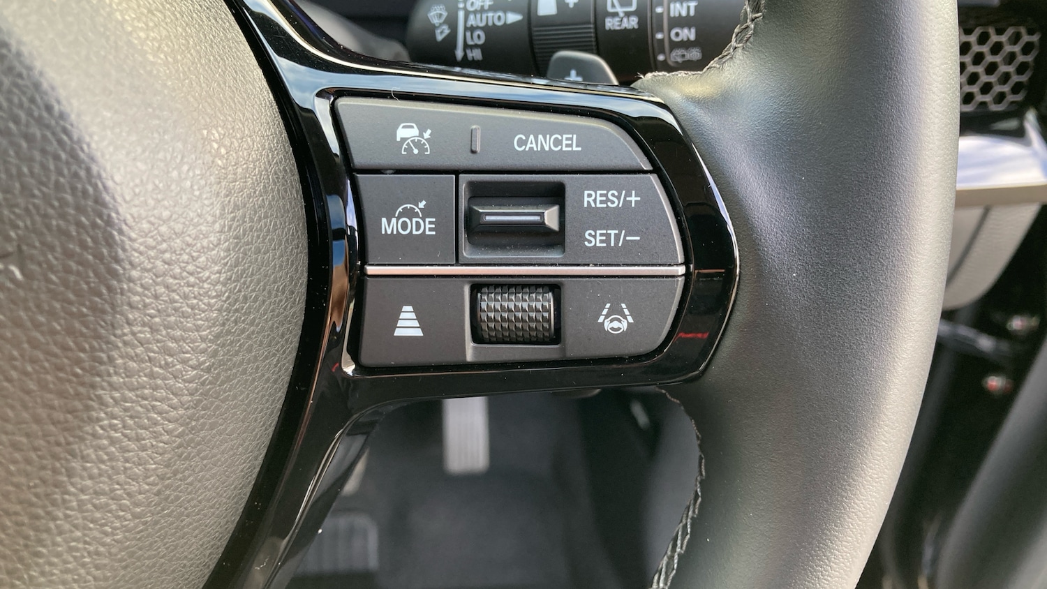 Used Honda CR-V 2024 for sale - 76375708: Photo 16