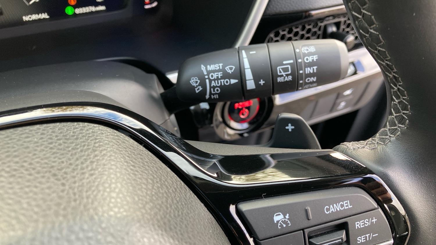 Used Honda CR-V 2024 for sale - 76375708: Photo 17