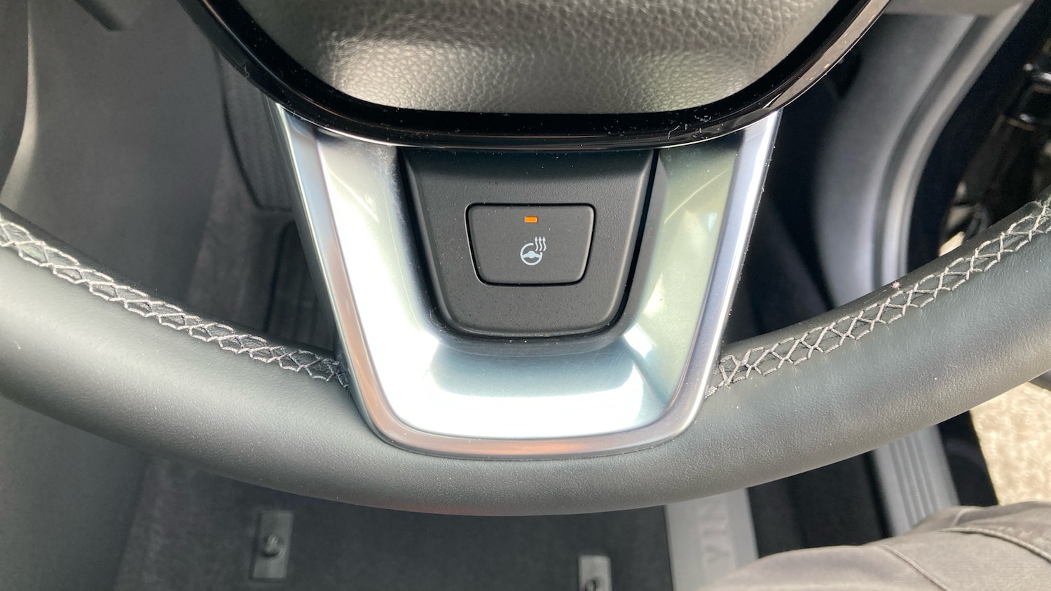 Used Honda CR-V 2024 for sale - 76375708: Photo 18