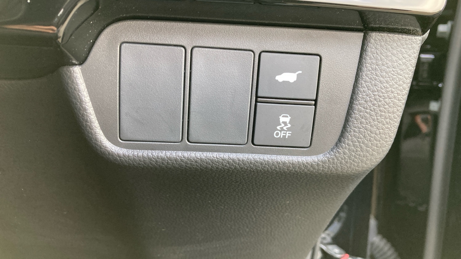Used Honda CR-V 2024 for sale - 76375708: Photo 19